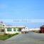 China multi-purpose hose factory