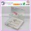EveryLady new arrival eye care vibrating anti-wrinkle massager for home use