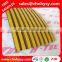 high reputation manufacturer supply anti vibration window and door seal strip