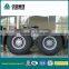 Sinotruk HOWO A7 truck price