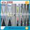 used wrought iron window grill / modern wrought iron window grills