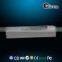 Emergency solar LED battery backup kit for LED tube , LED panel light with CE CB GS SAA approval