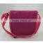 Cute Kids Sling Bag Children Sling Bag For School