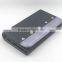 wholesale price customized color mobile phone case accessory for lenovo k3 s820 s90