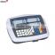 Condor 8080 OIML Approval Load Cells Electronic Floor Scales