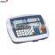 Condor 8080 OIML Approval Load Cells Electronic Floor Scales