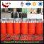 API Cementing tools Casing Float Collar and Float Shoe in Oil and Gas for Oil Well Drilling