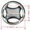 JinFeng Pro Audio 7inch Metal - Speaker Grilles - Pair - NEW!
