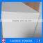 100 % Non- Asbestos Fireproof Light Weight Calcium Silicate Board