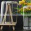 new products Glass Lens for Samsung for Galaxy S6 Edge Plus Front Touch Screen