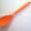 FDA food grade non stick heat resistant colorful silicone utensil for kitchen