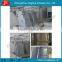 Best quality and professional wheat starch processing line