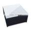 outdoor furniture /rattan sofa sets for garden