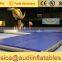 inflatable air track gymnastics For Sale