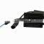 Super Slim HID Ballast 35W Canbus For Automobiles and Motorcycles