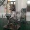 polishing powder Jet Mill pulverizing mill powder making machine