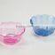 plastic bowel