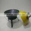 Tabletop BBQ KY22014A