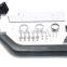 Snorkel for Toyot Prado 90 Petrol
