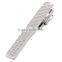 Quick Lead 2016 Promotional Get Your Own Designed Tie Clips Tie Bars Tie Pins
