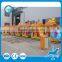 Hot Sale Kids Electric Train Ride!!!Amusement Park Train Ride Elephant Train Track Ride for Sale