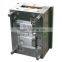 Plastic injection accurate mold of children's toy OEM mould making