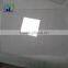 3.2mm tempered glass panels for sale clear solar panel glass low iron glass for solar collector