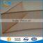 factory expanded copper mesh faraday cage for hot sale