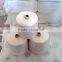 16/2 COTTON/POLY CORE SPUN SEWING THREAD FOR TOP-CLASS JEAMS POLYESTER SEWING THREAD