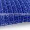 High Quality Table Tennis Net polyester fiber Ping Pong Ball Nets For Training Match