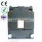 DBP/DP CE Current Transformers 300a Split Core