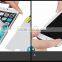 for iphone 6 smart touch tempered glass screen protector, Dust-free, Fingerprint-free Give your Phone a Handy Return Button