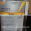 Shell Corena S4 P 100, 20 Liter pail