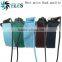 ES16101 blue adjustable band ESD antistatic wrist strap