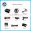 vehicle gps tracker TK103 with tracking server,vehicle gps tracing,vehicle tracker gps