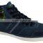 New Fashion Sports Shoes, Sneakers, Mens Ankle High Casual Shoes