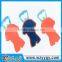 Opener polo shirt shape openers plastic openers