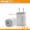 2015 Super fast for samsung/mobile phone a charger