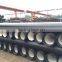 Ductile Iron Pipe