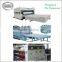 Semi Automatic Ink Corrugated Cardboard Printing Machine