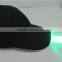 Hot cake led baseball cap Cotton Baseball Cap With Built-in LED Light