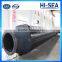 Marine Dredging Self-floating Floating Discharge Rubber Hose
