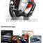 The most real experience for Laishida PXN - V18 steering wheel console racing game controller