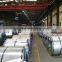 Prepainted Galvanized steel coil, PPGI, color coated steel coils