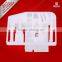 Window Regulator Clip Rear Left Door for Renault Megane 2 2002 - 2009