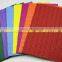 Color Carved EVA Foam sheet,Colorful Carved EVA Foam Manufacturer