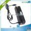 Top selling model: NT-400 Mini Size USB Magnetic Swipe Card Reader