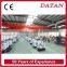 [ DATAN ] Advanced cnc milling center