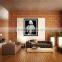 Factory supply attractive room decoration Marilyn Monroe diy diamond painting 5d