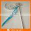 Wholesale Frozen Elsa Gemstones Crown Frozen Tiara And Magic Wand Set